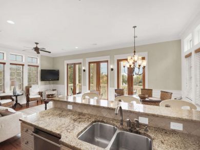 Beaches Of South Walton Home 929687