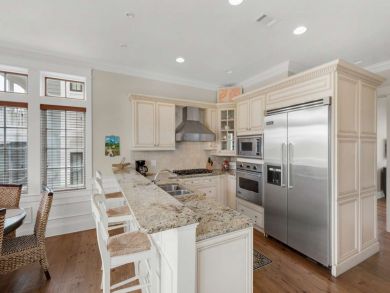 Beaches Of South Walton Home 929687