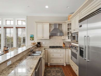 Beaches Of South Walton Home 929687