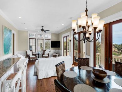 Beaches Of South Walton Home 929687