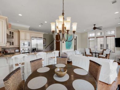 Beaches Of South Walton Home 929687