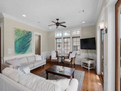 Beaches Of South Walton Home 929687