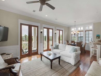 Beaches Of South Walton Home 929687
