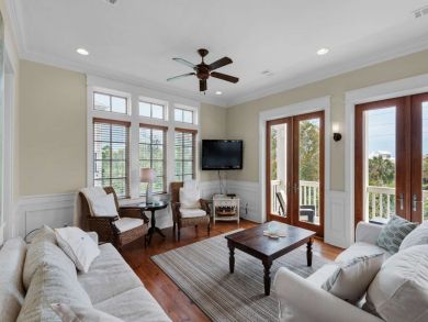 Beaches Of South Walton Home 929687