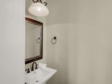 Beaches Of South Walton Home 929687