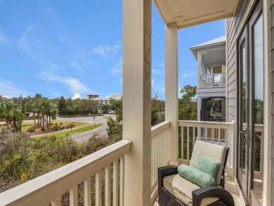 Beaches Of South Walton Home 929687