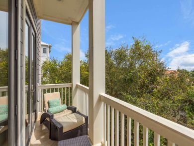 Beaches Of South Walton Home 929687