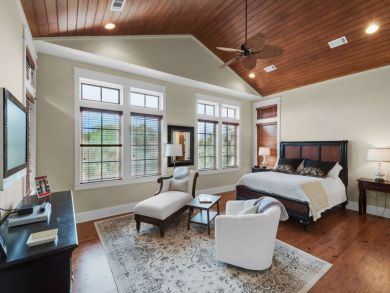 Beaches Of South Walton Home 929687
