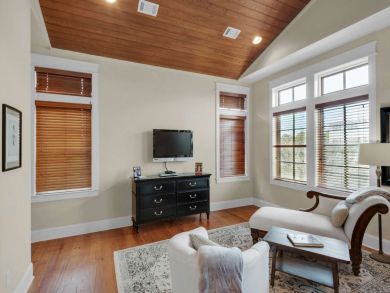 Beaches Of South Walton Home 929687