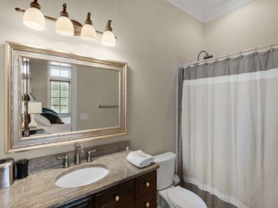Beaches Of South Walton Home 929687