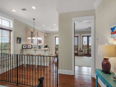 Beaches Of South Walton Home 929687