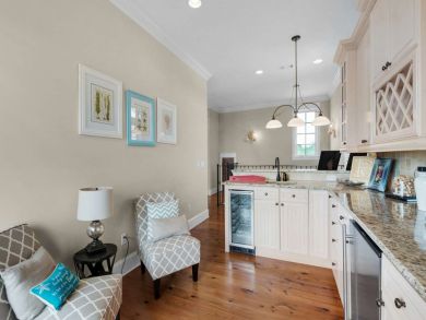 Beaches Of South Walton Home 929687