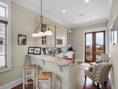 Beaches Of South Walton Home 929687