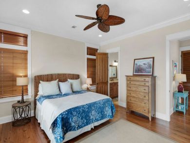 Beaches Of South Walton Home 929687