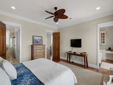 Beaches Of South Walton Home 929687