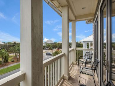 Beaches Of South Walton Home 929687