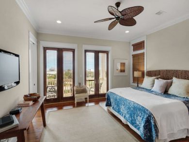 Beaches Of South Walton Home 929687