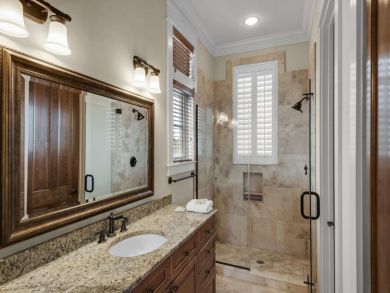 Beaches Of South Walton Home 929687