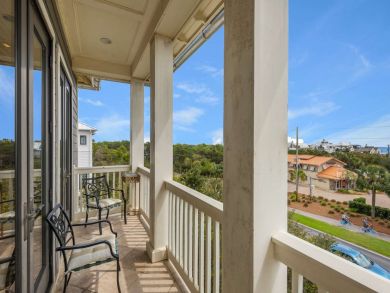 Beaches Of South Walton Home 929687