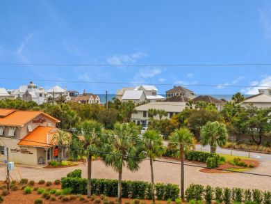 Beaches Of South Walton Home 929687