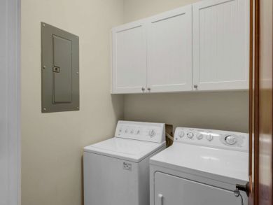 Beaches Of South Walton Home 929687