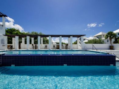Beaches Of South Walton Home 929687