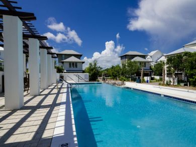 Beaches Of South Walton Home 929687