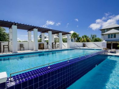 Beaches Of South Walton Home 929687