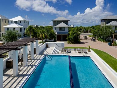 Beaches Of South Walton Home 929687