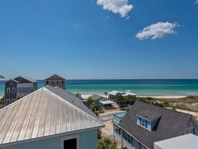 Beaches Of South Walton Home 929688