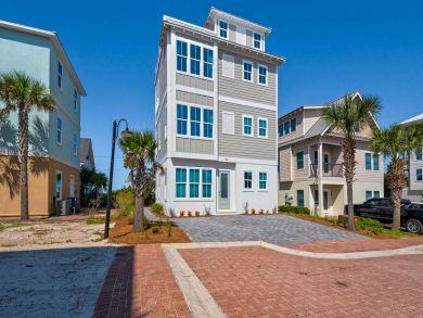 Beaches Of South Walton Home 929688