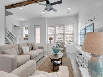 Beaches Of South Walton Home 929688