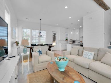 Beaches Of South Walton Home 929688