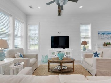 Beaches Of South Walton Home 929688