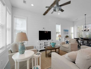 Beaches Of South Walton Home 929688