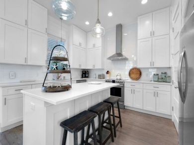 Beaches Of South Walton Home 929688