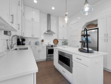 Beaches Of South Walton Home 929688
