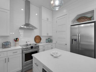 Beaches Of South Walton Home 929688