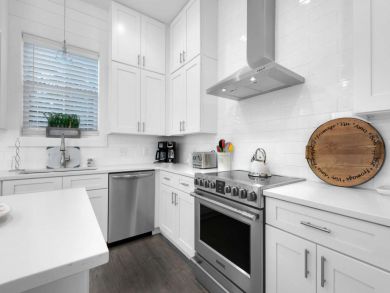 Beaches Of South Walton Home 929688
