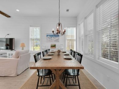 Beaches Of South Walton Home 929688