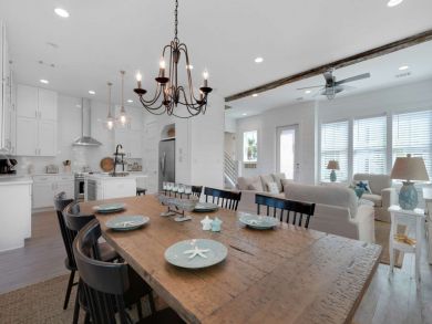 Beaches Of South Walton Home 929688