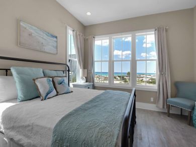 Beaches Of South Walton Home 929688