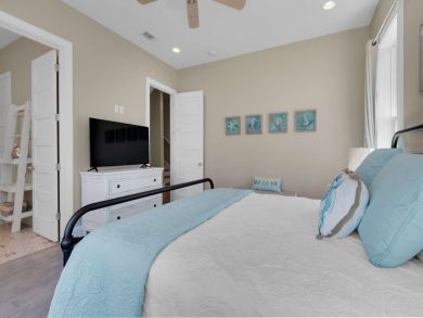 Beaches Of South Walton Home 929688