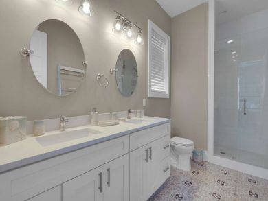 Beaches Of South Walton Home 929688