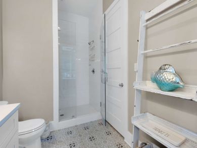 Beaches Of South Walton Home 929688