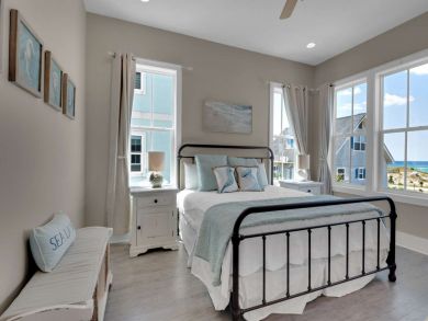 Beaches Of South Walton Home 929688
