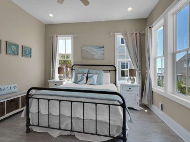 Beaches Of South Walton Home 929688
