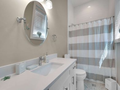 Beaches Of South Walton Home 929688