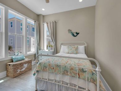 Beaches Of South Walton Home 929688