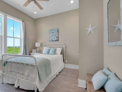 Beaches Of South Walton Home 929688